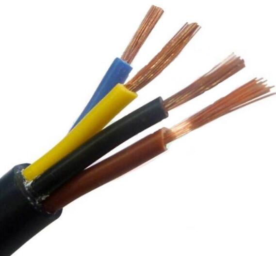 SkyBet天空·(中国区)体育中文网官方