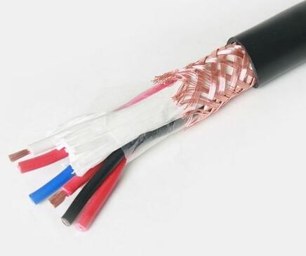 SkyBet天空·(中国区)体育中文网官方