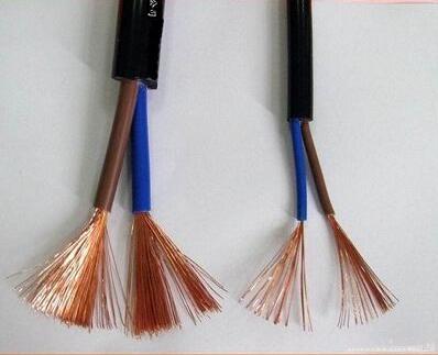 SkyBet天空·(中国区)体育中文网官方