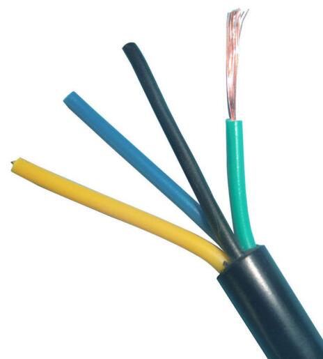 SkyBet天空·(中国区)体育中文网官方