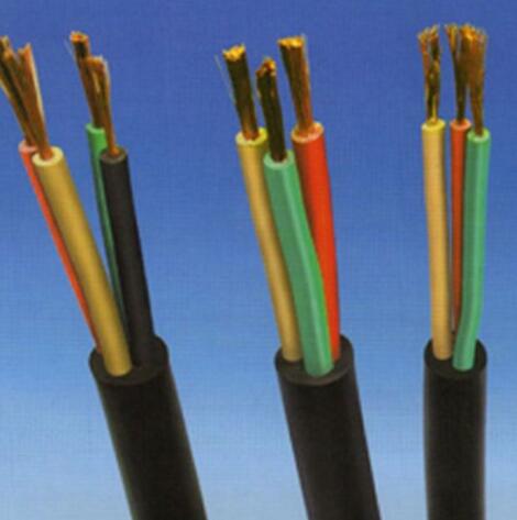 SkyBet天空·(中国区)体育中文网官方