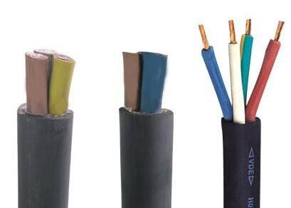 SkyBet天空·(中国区)体育中文网官方