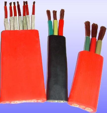 SkyBet天空·(中国区)体育中文网官方