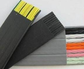 SkyBet天空·(中国区)体育中文网官方