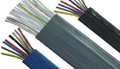 SkyBet天空·(中国区)体育中文网官方