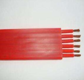 SkyBet天空·(中国区)体育中文网官方