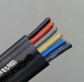 SkyBet天空·(中国区)体育中文网官方