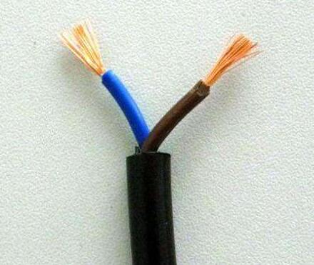 SkyBet天空·(中国区)体育中文网官方