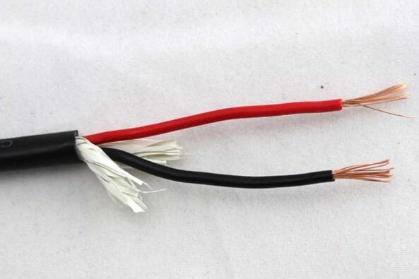 SkyBet天空·(中国区)体育中文网官方