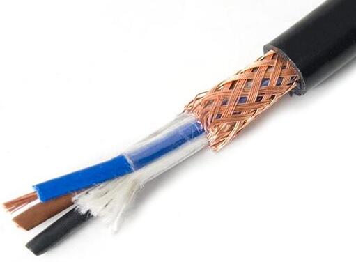 SkyBet天空·(中国区)体育中文网官方