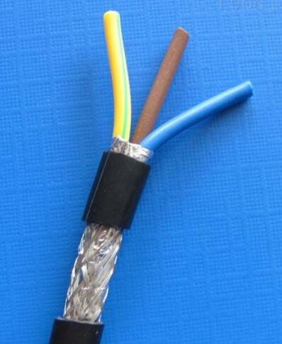 SkyBet天空·(中国区)体育中文网官方