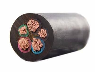 SkyBet天空·(中国区)体育中文网官方