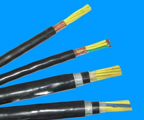 SkyBet天空·(中国区)体育中文网官方