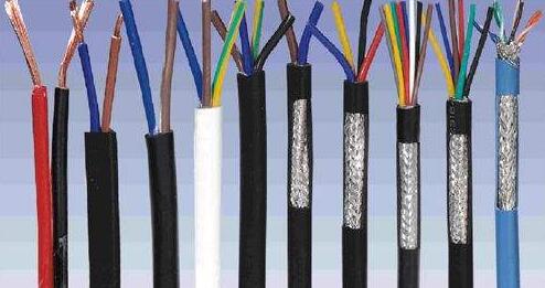 SkyBet天空·(中国区)体育中文网官方