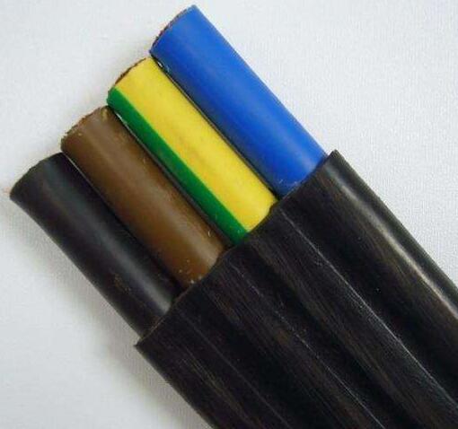 SkyBet天空·(中国区)体育中文网官方