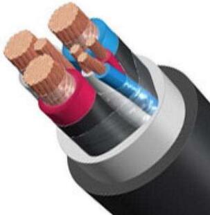 SkyBet天空·(中国区)体育中文网官方