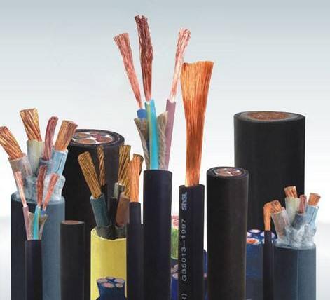 SkyBet天空·(中国区)体育中文网官方