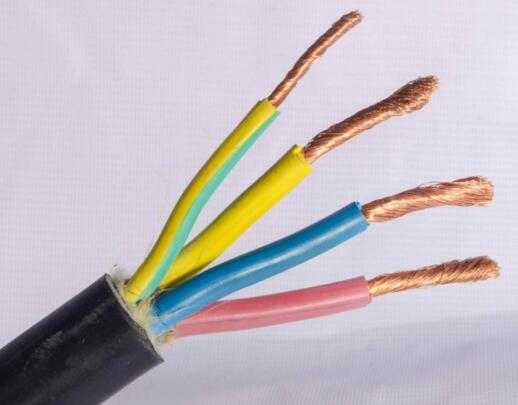 SkyBet天空·(中国区)体育中文网官方