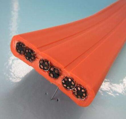 SkyBet天空·(中国区)体育中文网官方