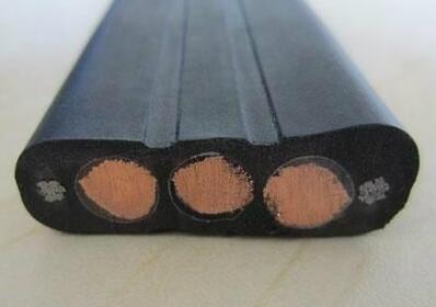 SkyBet天空·(中国区)体育中文网官方