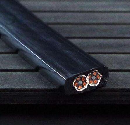 SkyBet天空·(中国区)体育中文网官方