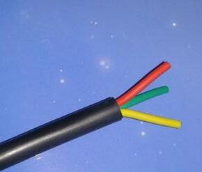 SkyBet天空·(中国区)体育中文网官方