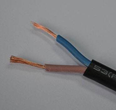 SkyBet天空·(中国区)体育中文网官方