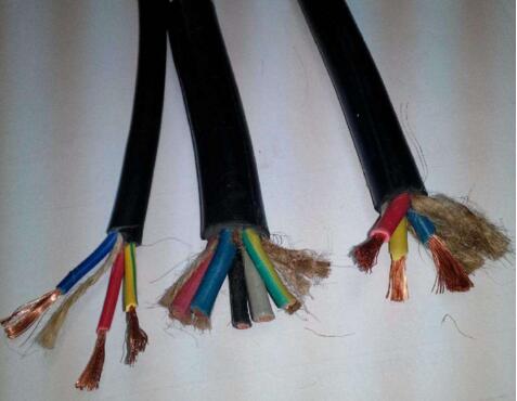 SkyBet天空·(中国区)体育中文网官方