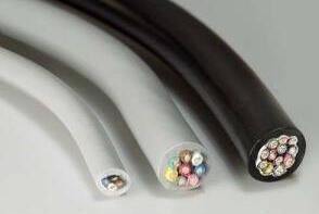 SkyBet天空·(中国区)体育中文网官方