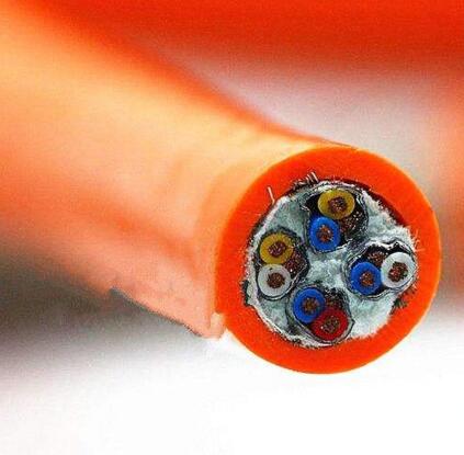 SkyBet天空·(中国区)体育中文网官方