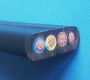 SkyBet天空·(中国区)体育中文网官方