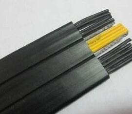 SkyBet天空·(中国区)体育中文网官方