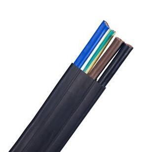 SkyBet天空·(中国区)体育中文网官方