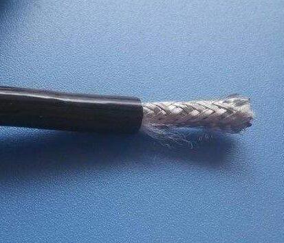 SkyBet天空·(中国区)体育中文网官方