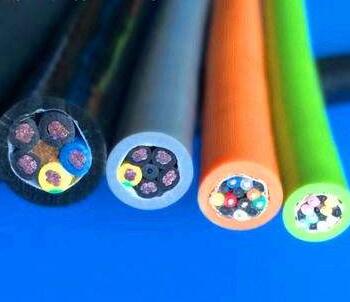 SkyBet天空·(中国区)体育中文网官方