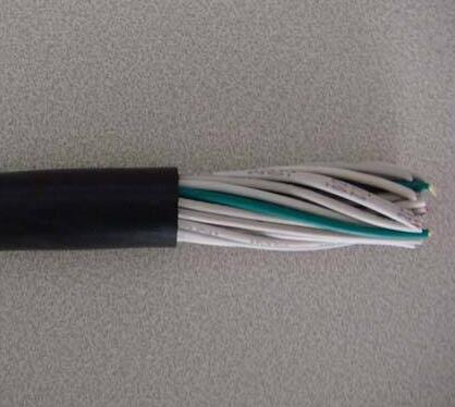 SkyBet天空·(中国区)体育中文网官方