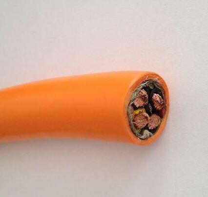 SkyBet天空·(中国区)体育中文网官方