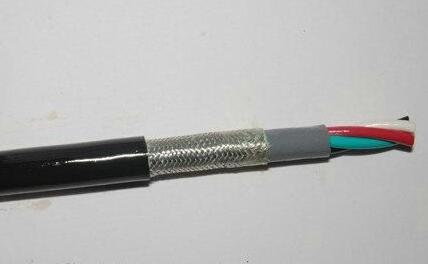 SkyBet天空·(中国区)体育中文网官方