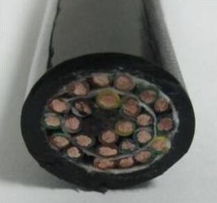 SkyBet天空·(中国区)体育中文网官方