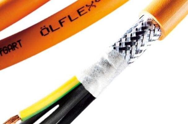 SkyBet天空·(中国区)体育中文网官方