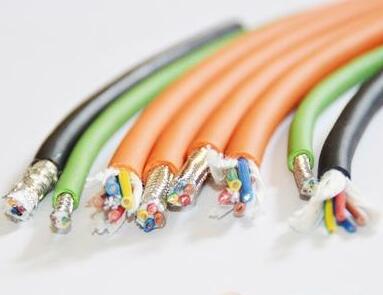 SkyBet天空·(中国区)体育中文网官方