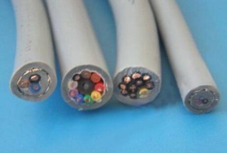 SkyBet天空·(中国区)体育中文网官方