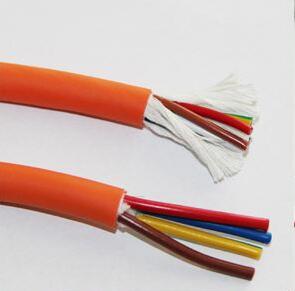 SkyBet天空·(中国区)体育中文网官方