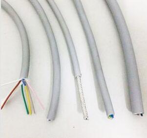 SkyBet天空·(中国区)体育中文网官方