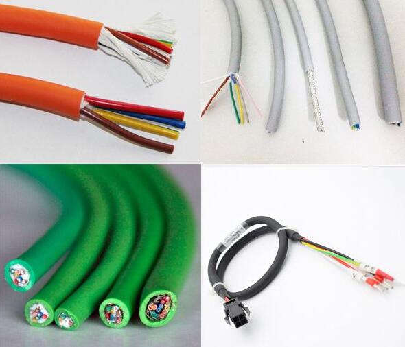 SkyBet天空·(中国区)体育中文网官方