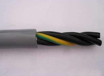 SkyBet天空·(中国区)体育中文网官方