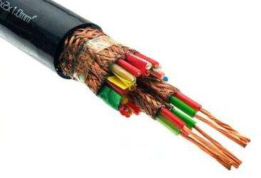 SkyBet天空·(中国区)体育中文网官方