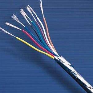 SkyBet天空·(中国区)体育中文网官方