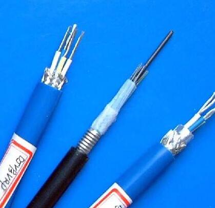 SkyBet天空·(中国区)体育中文网官方