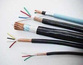 SkyBet天空·(中国区)体育中文网官方